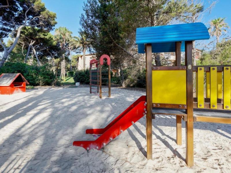 Bergerie Plage Renove Clim Balneo Plage Piscine Jardin Mediterraneen Hyères Zewnętrze zdjęcie