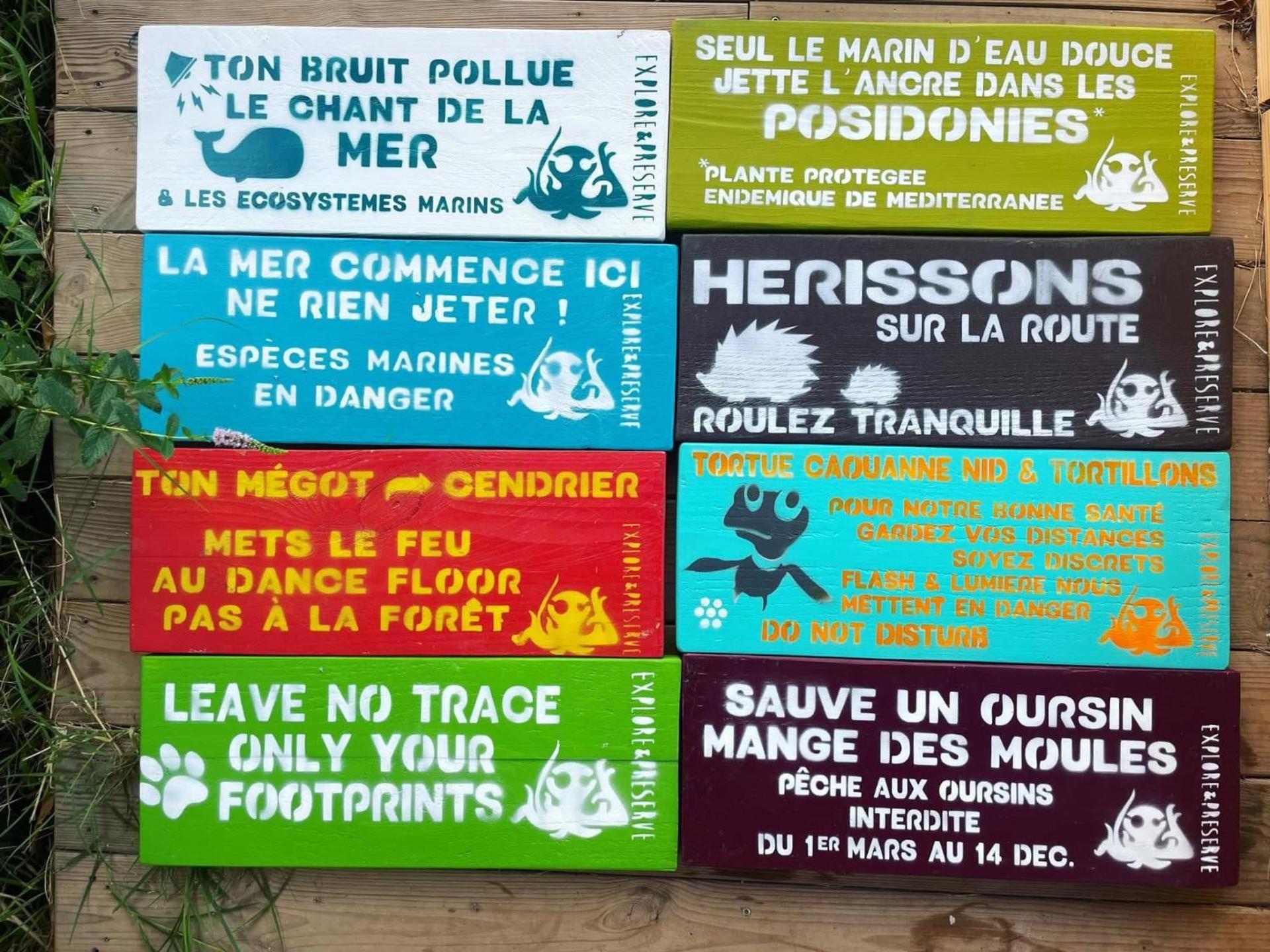 Bergerie Plage Renove Clim Balneo Plage Piscine Jardin Mediterraneen Hyères Zewnętrze zdjęcie